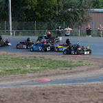 DSC_1722.JPG