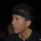 20101127_252_small.JPG