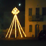 Christmas in Pali