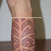 tattoo-maorie (27).jpg