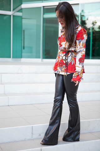 [Ju%2520Noronha%2520-%2520Look%2520do%2520dia%2520-%2520Jul12-2-84.jpg]