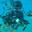 DSC09836.JPG
