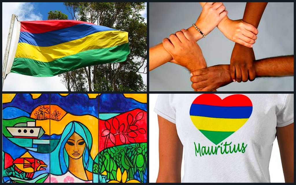[Collages3%255B2%255D.jpg]