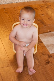 [DSC_1204%255B4%255D.jpg]