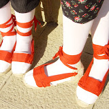 Caramelles 016.jpg Caramelles 016.jpg