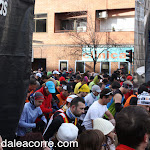 mitjaGranollers201209.jpg