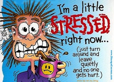 [stress%255B3%255D.jpg]