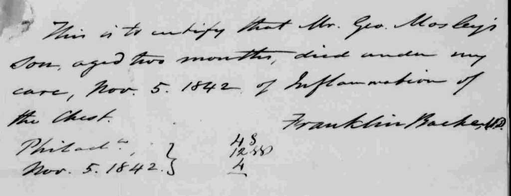 [infant-male-Mosley-death-1842%255B3%255D.jpg]