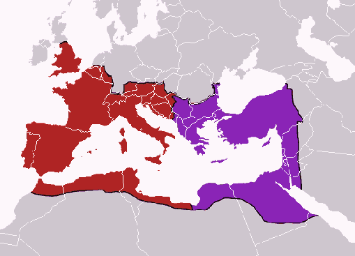 [western-and-eastern-roman-empire%255B5%255D.png]