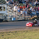 _DSC3483.jpg