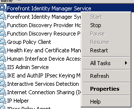 [image%255B11%255D.png]