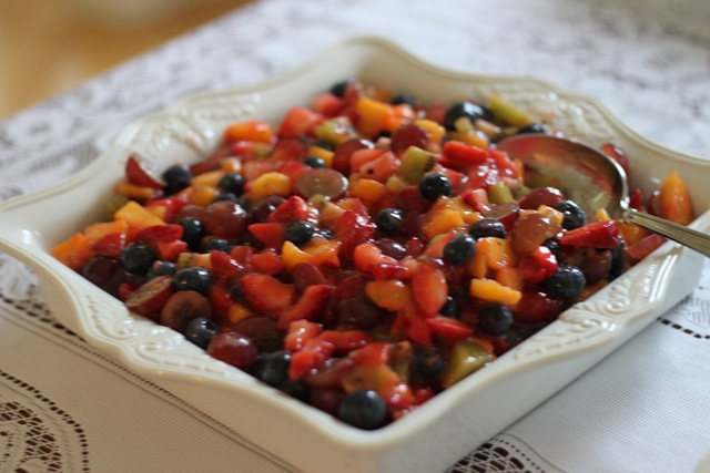 [IMG_8159%255B5%255D.jpg]