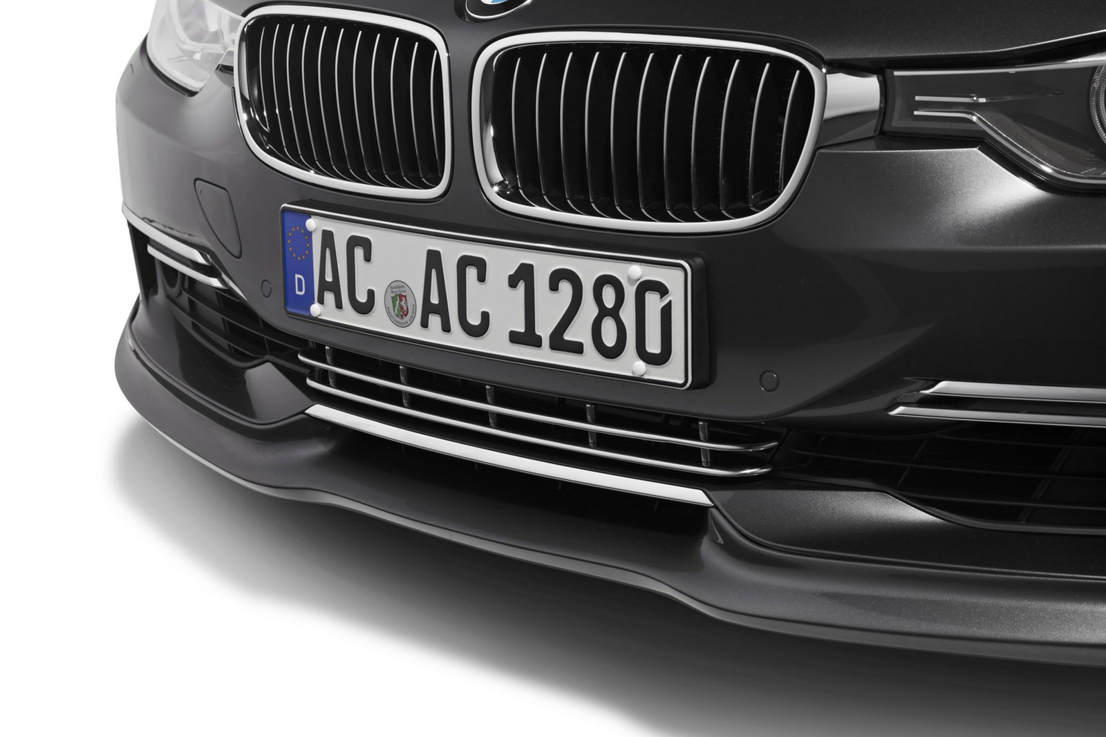 [ACS3-BMW-3-F30-Sedan-13%255B2%255D.jpg]
