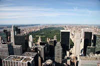 Central Park