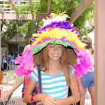 080504-Festival08-039.jpg