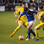 Wealdstone 1-2 Concord RangersRyman League Premier DivisionPlay Off Semi-FinalScott McGleishYou do NOT have permission to use this image unless it is accredited to Steve Foster/Wealdstone FC.http://aqueoussun.wordpress.com Wealdstone 1-2 Concord RangersRyman League Premier DivisionPlay Off Semi-FinalScott McGleishYou do NOT have permission to use this image unless it is accredited to Steve Foster/Wealdstone FC.http://aqueoussun.wordpress.com