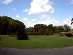 20100328121846PICT4177.JPG