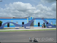 SAM_0347