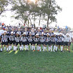 Pompeu MG - CAP Campeão Copa Alterosa 189.JPG