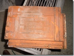 STP80786
