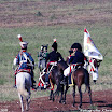 Albuera 1811-2011 Christophe Jagusiak-281.jpg