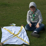 Cub Pack Holiday - Skreens Park 2012 - DSC_0013.jpg