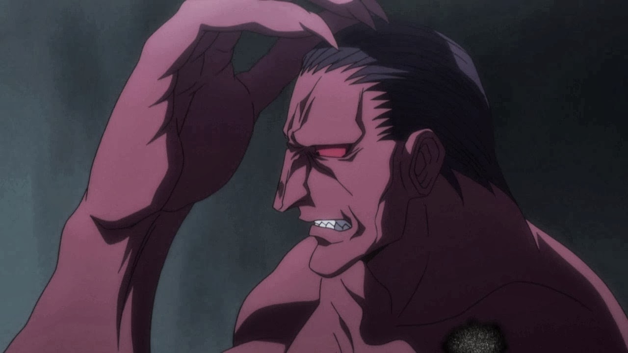 [Hunter%2520X%2520Hunter%2520-%2520117%2520-%2520Large%252025%255B2%255D.jpg]