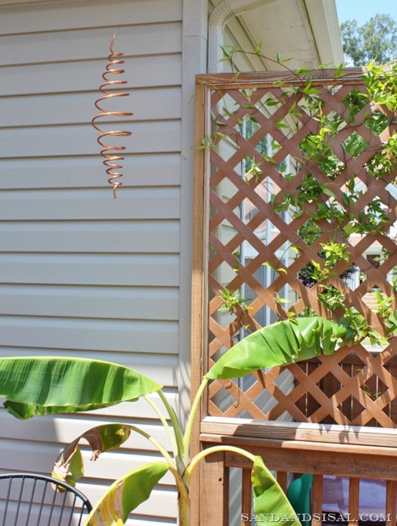 [copper-mobile-604x8005.jpg]