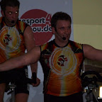 20100320_113.JPG