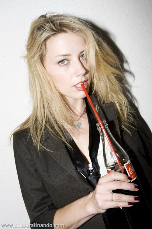 amber heard linda sensual sexy sedutora desbaratianando (130) amber heard linda sensual sexy sedutora desbaratianando (130)