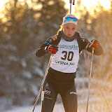 Heidi Gjesbakk