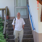 DSC02489.JPG