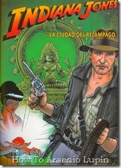 P00003 - Indiana Jones y la Ciudad del Rel%%A1mpago .howtoarsenio.blogspot.com #3