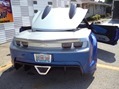 Camaro-SSL427-7 Camaro-SSL427-7