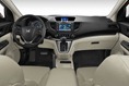 2013-Honda-CR-V-EU-10 2013-Honda-CR-V-EU-10