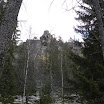 DSCN2896.jpg