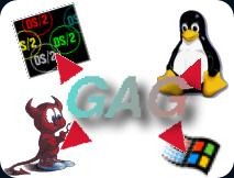 gag_logo gag_logo