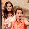 Minh Nhi-Tuong Van.jpg Minh Nhi-Tuong Van.jpg