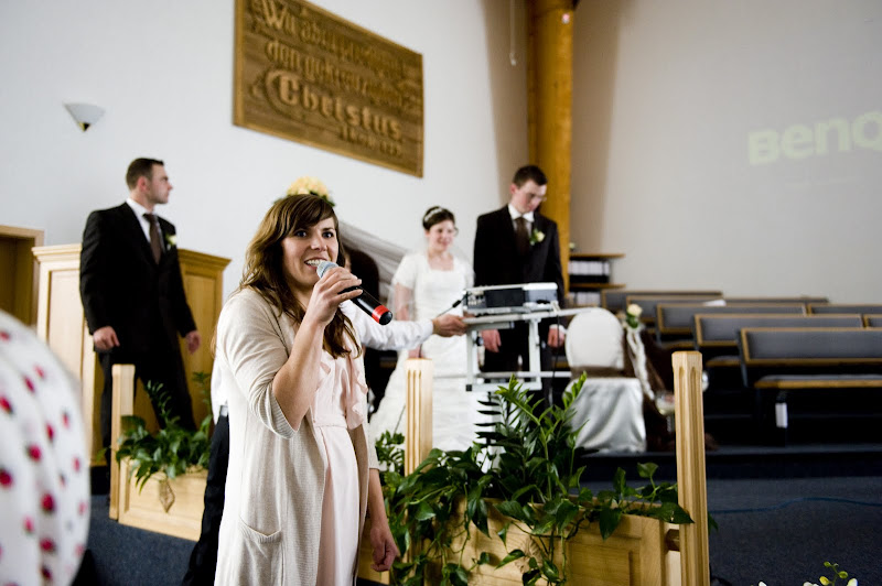 alex.simons.at 181.JPG