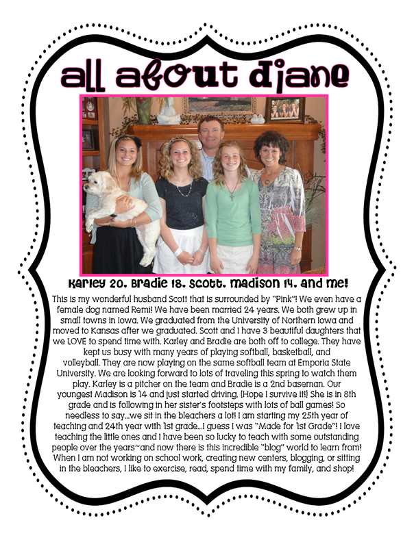 diane%20blog%20post[1]