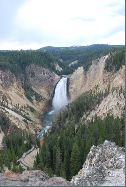 Yellowstone 006