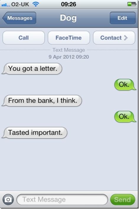 texts-from-dog-ed066e