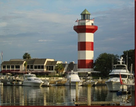 Harbour_Town_July_2007