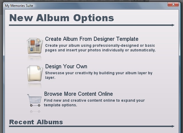 [new%2520album%2520options%255B3%255D.jpg]