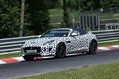 New-Jaguar-F-Type-Coupe-Ring2[3]