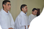 Foto: Edielson Santos
