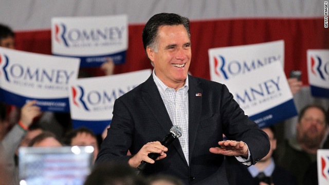 [120302012442-romney-north-dakota-gi-story-top%255B2%255D.jpg]