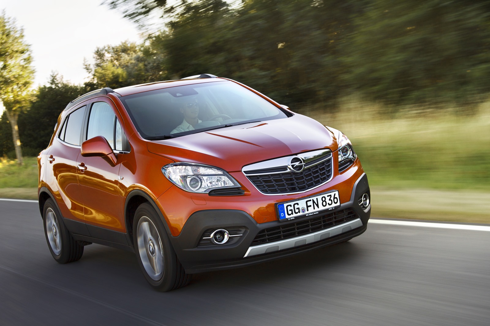 [Opel-Mokka-1%255B4%255D.jpg]