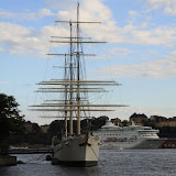 Hafenimpressionen. Stockholm - 2 Tag 237.jpg