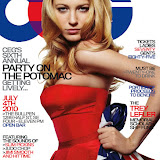 CEG's 6th Annual Party on the Potomac
